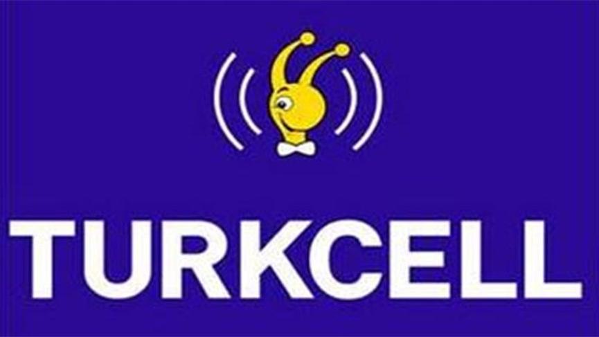 Turkcell, Türk Telekom ve Vodafone AVM’lerdeki mağazalarını kapattı