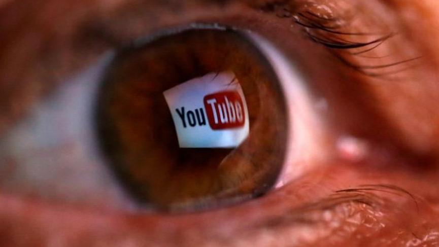 Netflix ve YouTube internetin yükünü azaltmak için harekete geçti!