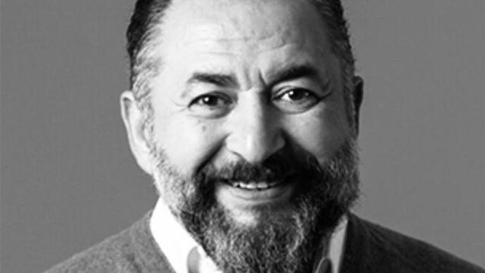Levent Ünsal kimdir? Levent Ünsal hangi yapımlarda rol aldı?
