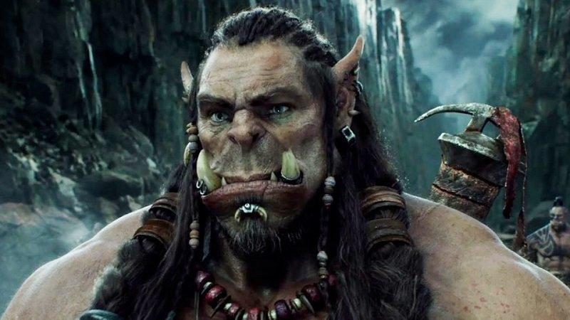 Warcraft filminde kimler oynuyor? İşte Warcraft filminin konusu ve oyuncu kadrosu…