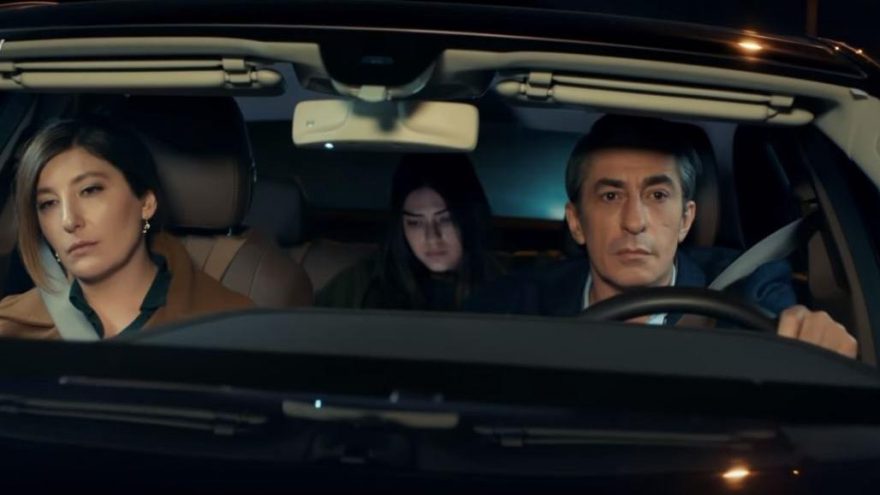 Gel Dese Aşk 4. yeni bölüm fragmanı yayınlandı! (Gel Dese Aşk 3. son bölüm izle)