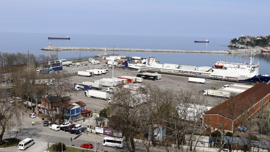 Karantinaya alınan 51 kişiyle ilgili validen açıklama!