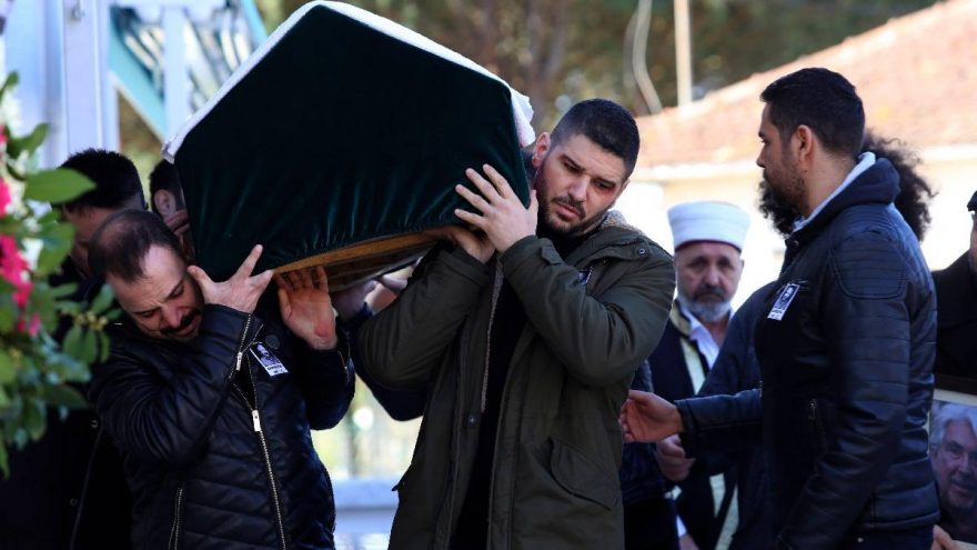 Şampiyon bu akşam neden yok? Şampiyon dizisi 25. yeni bölümü ne zaman?