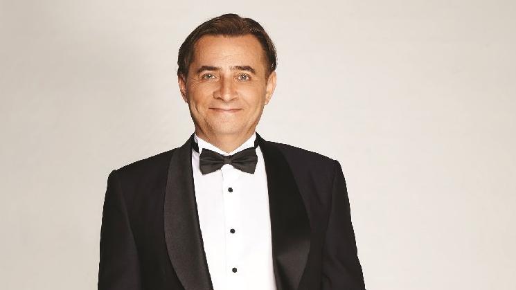 Armağan Çağlayan yetkililere seslendi: Linci göze alıp bir şey soracağım