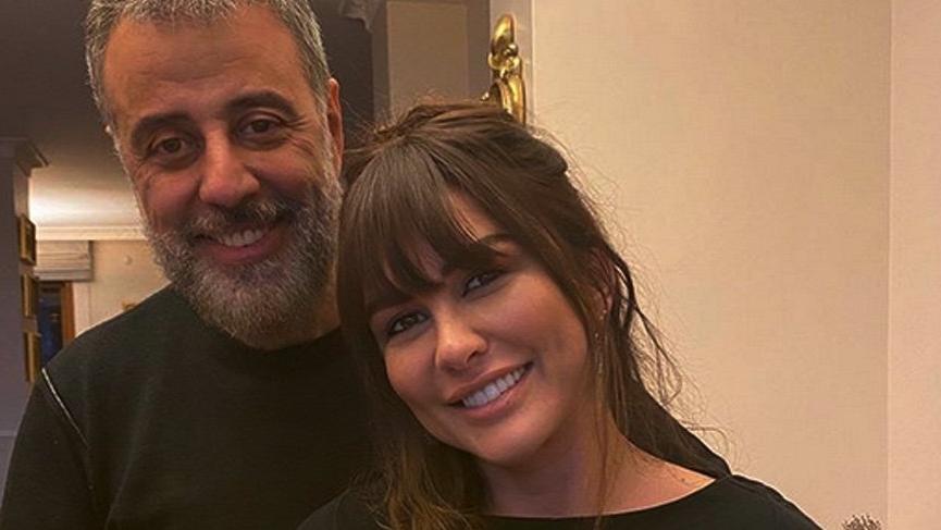 Selen Görgüzel Alkan: Corona’dan daha tehlikelisin insanoğlu