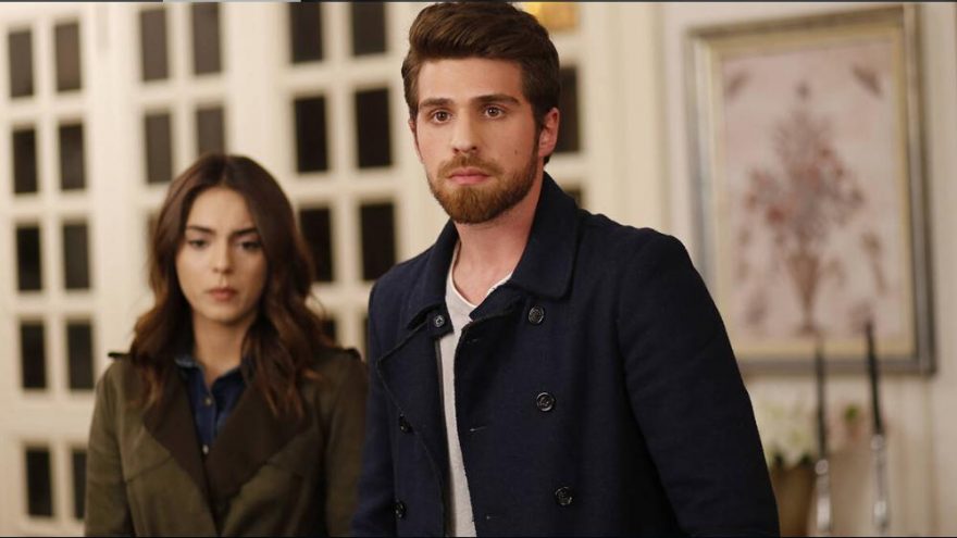 Zalim İstanbul 37. yeni bölüm fragmanı yayınlandı mı? Zalim İstanbul 36. son bölüm izle