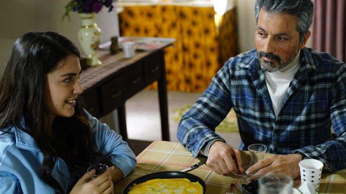 Yalanlar başa dert oluyor! Baraj 3. yeni bölüm fragmanı yayınlandı mı? Baraj 2. son bölüm izle…
