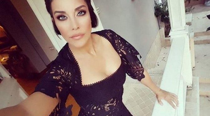 Deniz Akkaya: Virüs geçtikten sonra geriye kalacaklar ...