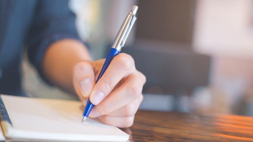 Ütopya nasıl yazılır? TDK güncel yazım kılavuzuna göre ütopya mı, utopya mı?