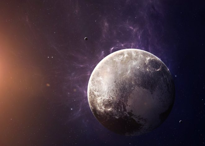 Yeni Ay'ın yöneticisi Mars, Plüton ile beraber seyahat edecek. Çıkar ve kişilik çatışmalarından uzak durmakta fayda var. Kimseyle maddi çıkar çatışmasına girmeden, enayi yerine de konmadan halledin işleri. Bu birkaç gün şiddet, cinsel içerikli konu ve temalar çok gündeme gelebilir.
