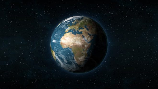 Yeni ay Türkiye doğum haritasının 10. evinde meydana gelecek. Politik astrolojiye göre 10. ev Cumhurbaşkanı veya Başbakan, uluslararası alanda ülkenin onuru, şerefi, duruşu ve ülkenin ünlülerine işaret eder.