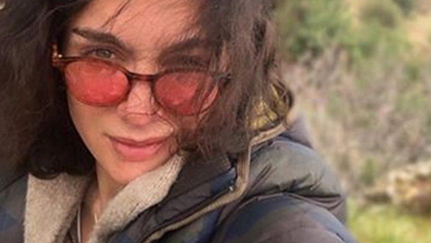 Birce Akalay: Yolumuzun sonu…