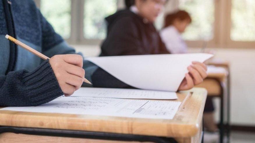 Ozel Okul Ucretleri Icin Aciklama Ekonomi Haberleri