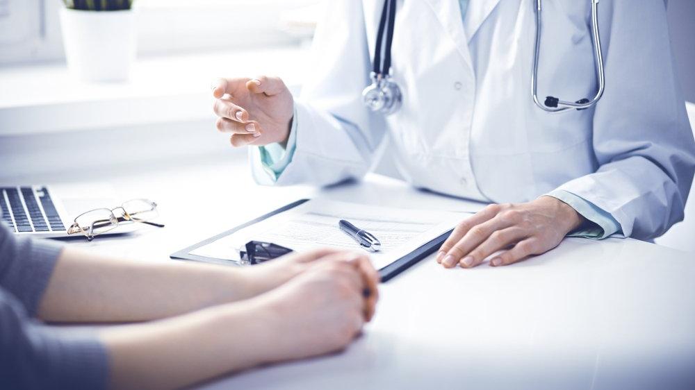 miyom neden olur saglik son dakika