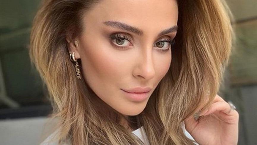 Özge Ulusoy: Artık son bulsun