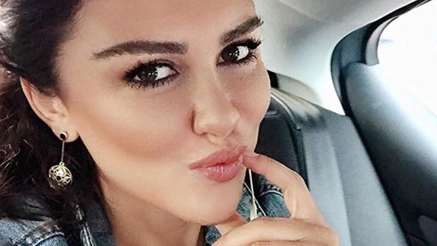 Selen Görgüzel Alkan’dan uygulamalı öneri!