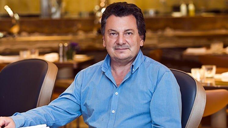 Vedat Milor corona salgını sonrası hayalini açıkladı