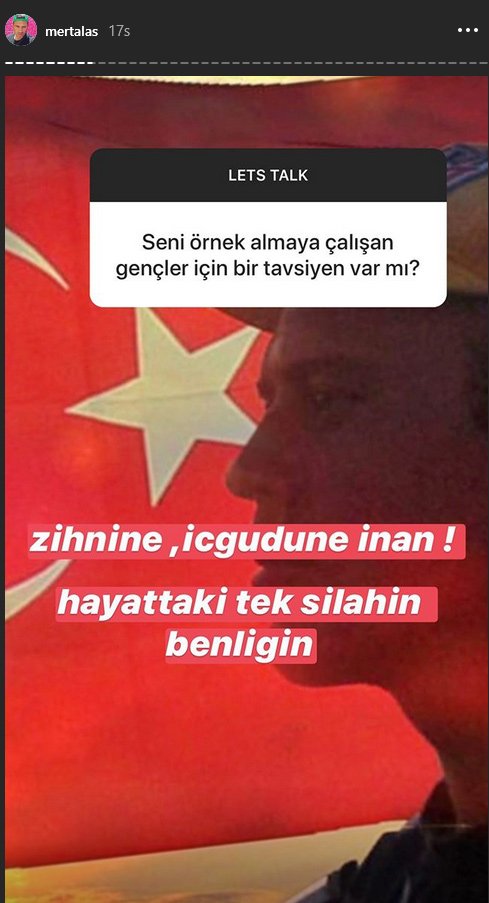 Mert Alas A Eski Kilolu Hali Hatirlatilinca Magazin Haberleri