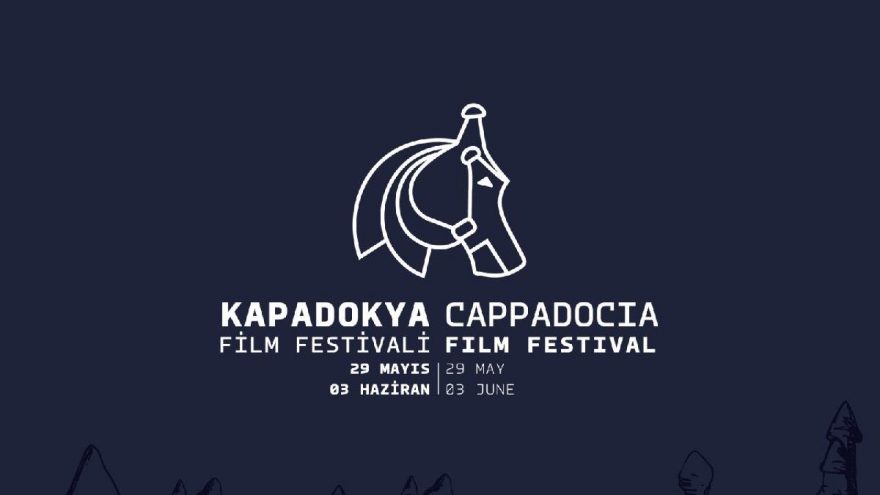 Kapadokya Film Festivali’ne corona virüsü ertelemesi