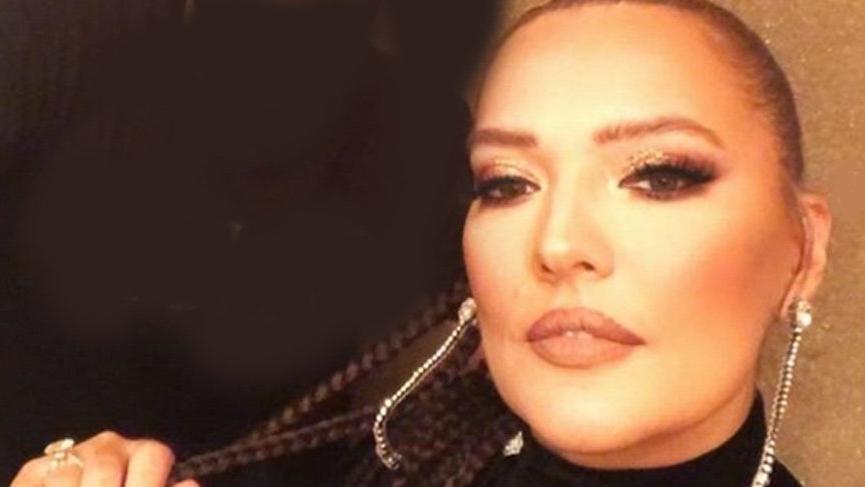 Demet’in konserine 359 bin kişi katıldı
