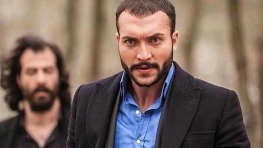 Görkem Sevindik stok yaptı