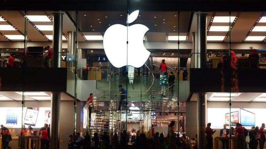 Apple 3 ay boyunca ücretsiz yaptı… Değeri 3200 TL!