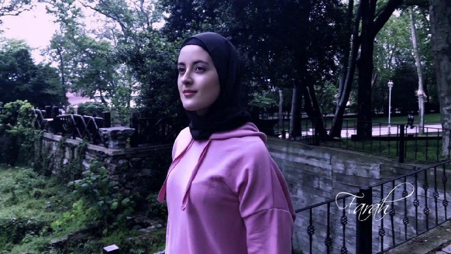İzmir Marşı ve İstiklal Marşı ile Türklerin kalbini fethetti