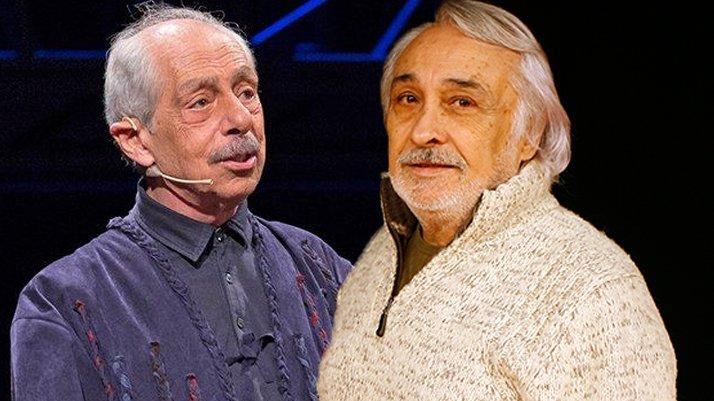 Sanatçılardan 27 Mart Dünya Tiyatrolar Günü mesajları…
