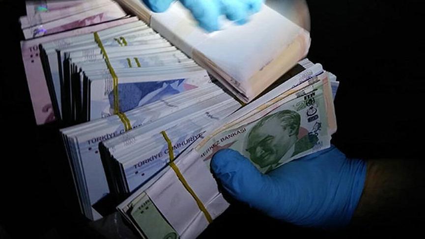 Bankalar, TBB’nin kredi protokolüne katıldı