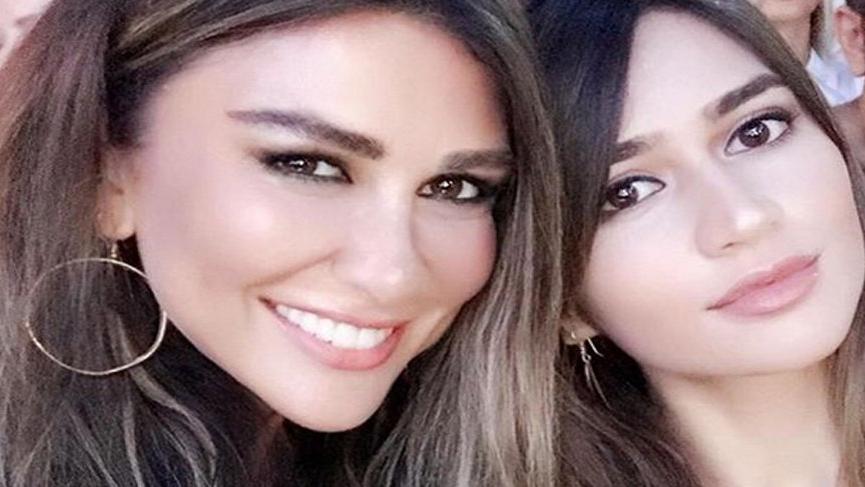 Selen Görgüzel Alkan: Yaşıtlarım çocuklarına ders çalıştırırken ben…