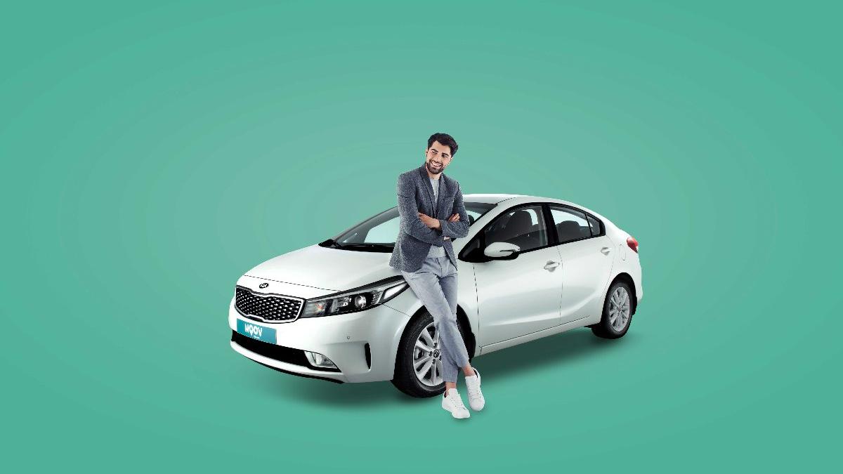 O Ilceler De Hizmet Alanina Girdi Sozcu Gazetesi