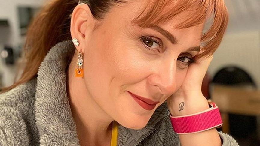 Ceyda Düvenci: Ödemeler devam ederken, endişe başrolde
