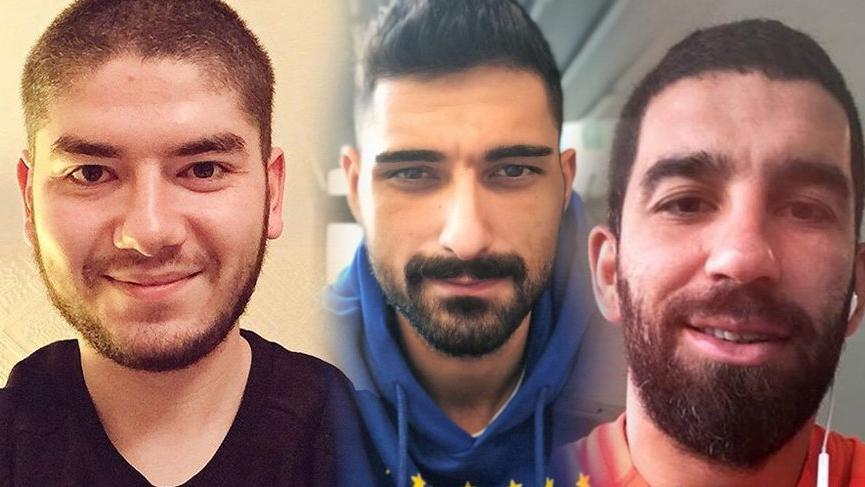 Ünlü isimlerden ‘Kira benden’ kampanyası