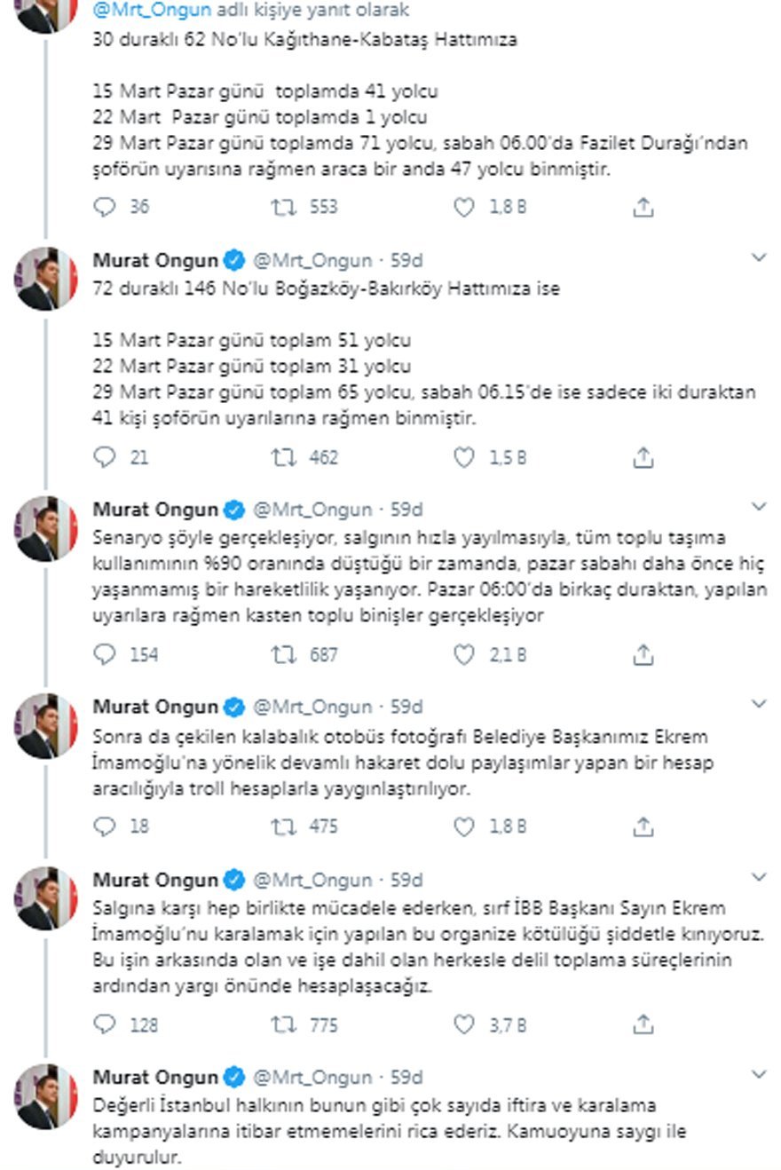 146 Bogazkoy Bahcesehir Bakirkoy Otobus Saatleri Oraya Nasil Giderim Com