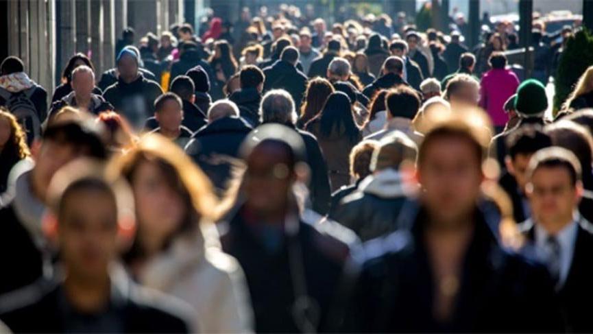 Devlet vatandaş ve firmaları fonlamalı - Ekonomi haberleri