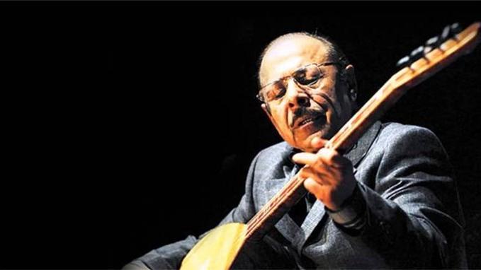 İş Sanat’tan ‘Evde Kal’ kampanyası