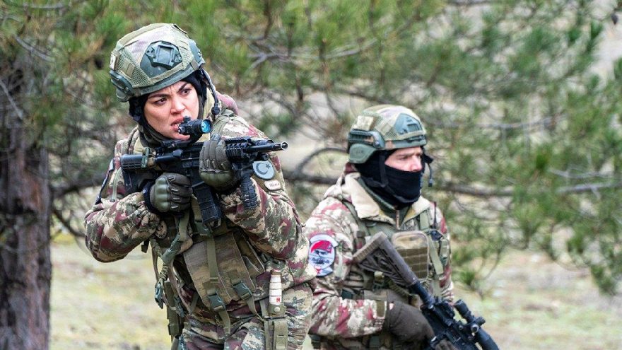 Savaşçı bugün (29 Mart) neden yok? Savaşçı yeni bölüm ne ...