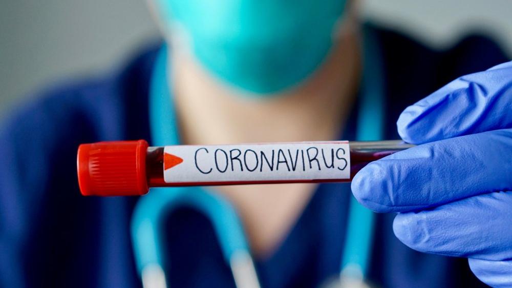 Corona Virusune Karsi Eldiven Takmak Yanlis Mi Guncel Yasam Haberleri