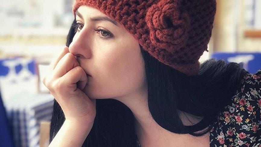 Deniz Çakır: Bugünler geçtiğinde…