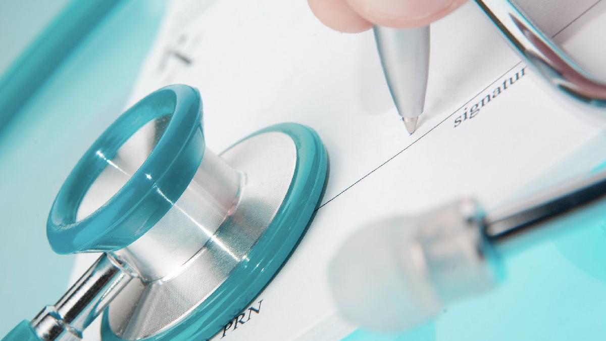 corona virusu test sonuclari e nabiz da