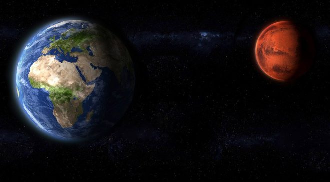 13 Mayıs'a kadar olan süreç içinde yeni icatlar, yenilikler, yeni bilimsel gelişmeler Mars etkisi ile hız kazanacaktır. Daha çok bilimsel veya uzayla ilgili yeni gelişmelerle karşılaşabiliriz. Fakat diğer yandan bu gelişmeler olurken bilimsel kazalar, deneysel kazalar, uzayla ilgili teknik büyük arızalarda oluşabilir öte yandan.