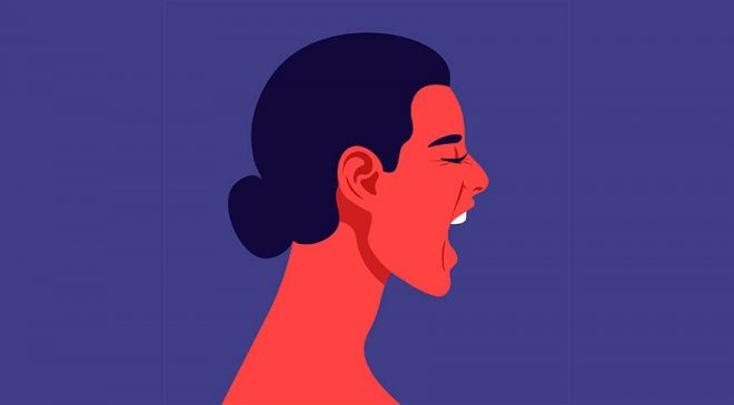 Özellikle özgürlüklere zarar verecek durumlar oluşabilir. Özgürlük için savaşmak demektir, sizi kısıtlayan ve bağlayan koşullar her ne ise bundan kurtulmak için fırsatlarınız olacaktır 13 Mayıs'a kadar. Kazalar çok ani gelişebilir, hayatınızı riske atacak aktivitelerden uzak durmakta fayda var, hız içeren özellikle.