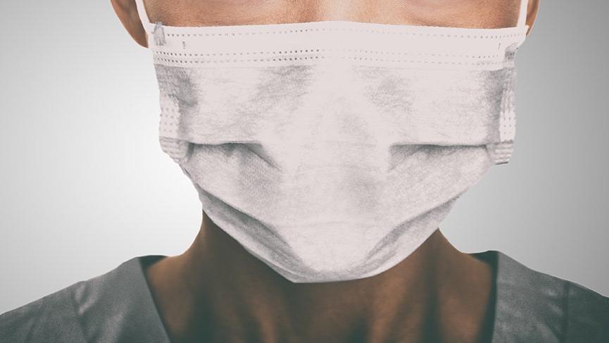 Sağlık Bakanlığı’ndan bilgilendirme: Tıbbi maske nasıl kullanılır, nelere dikkat edilmesi gerekir?