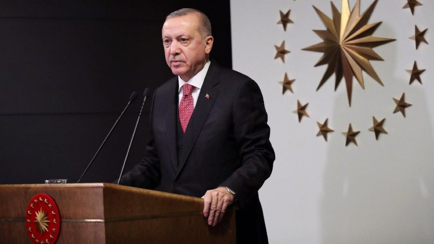 erdo-reuters2_16_9_1585640870-880x495.jpg