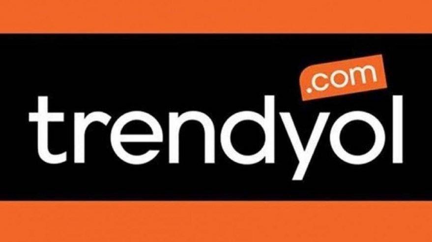 Trendyol’dan corona ile mücadeleye 6 milyon TL
