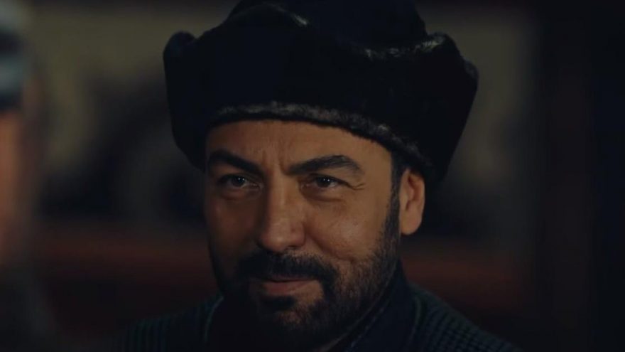 Kuruluş Osman’da adı geçen Alişar Bey kimdir? Alişar Bey’in Osmanlı’daki yeri ve önemi nedir?