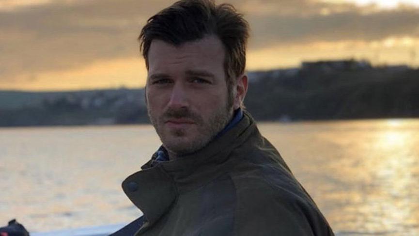 Kıvanç Tatlıtuğ’un corona virüsü testi belli oldu