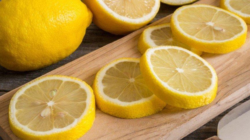 limon ve zencefil corona virusune iyi mi geliyor saglik son dakika haberler
