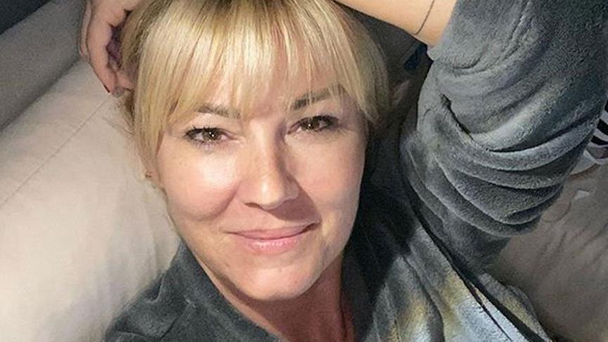 Pınar Altuğ: Yakında iş başa düşecek