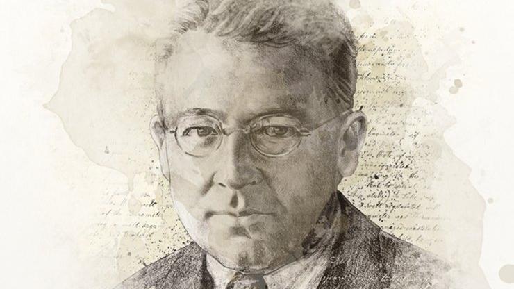 Sabahattin Ali ‘Sabah Yıldızı’ ile anılacak
